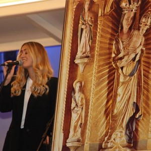 Održan Ekumenski glazbeno-molitveni susret za očuvanje planeta Zemlje i zdravlja ljudi